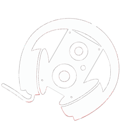 APgehts Logo Kopfhörer