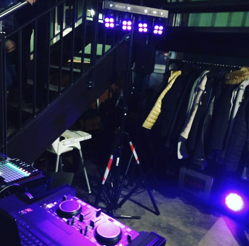 Beispielbilder Angebotspaket 1