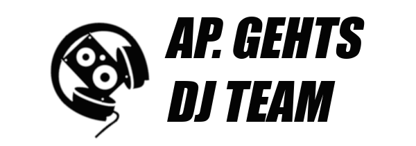 Bilder Technik und Logo