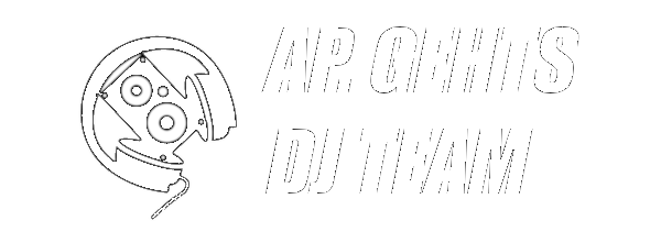 Apgehts-Logo